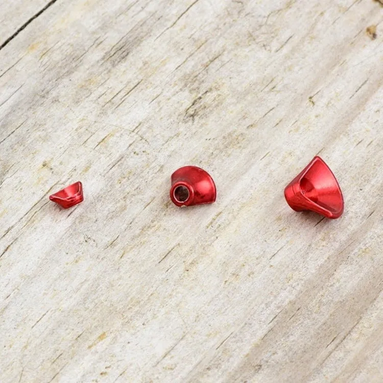 Frodin Flies FITS Tungsten 1/2 Turbo Cones