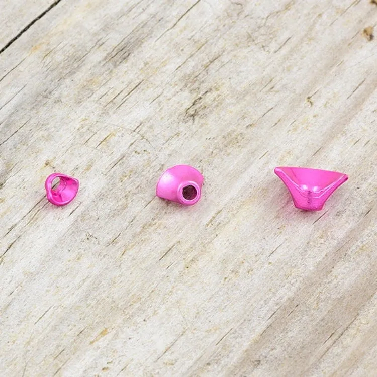 Frodin Flies FITS Tungsten 1/2 Turbo Cones