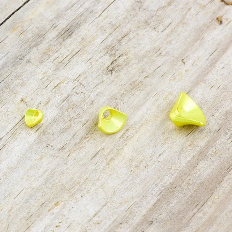 Frodin Flies FITS Tungsten 1/2 Turbo Cones