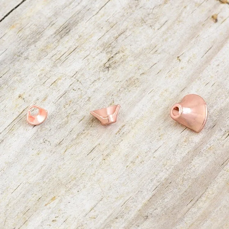 Frodin Flies FITS Tungsten 1/2 Turbo Cones