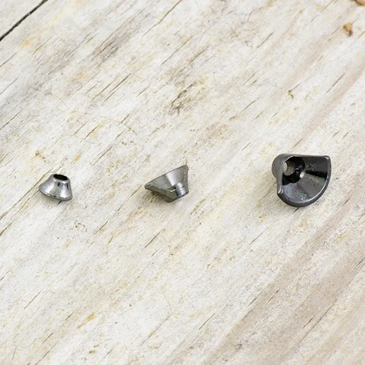 Frodin Flies FITS Tungsten 1/2 Turbo Cones