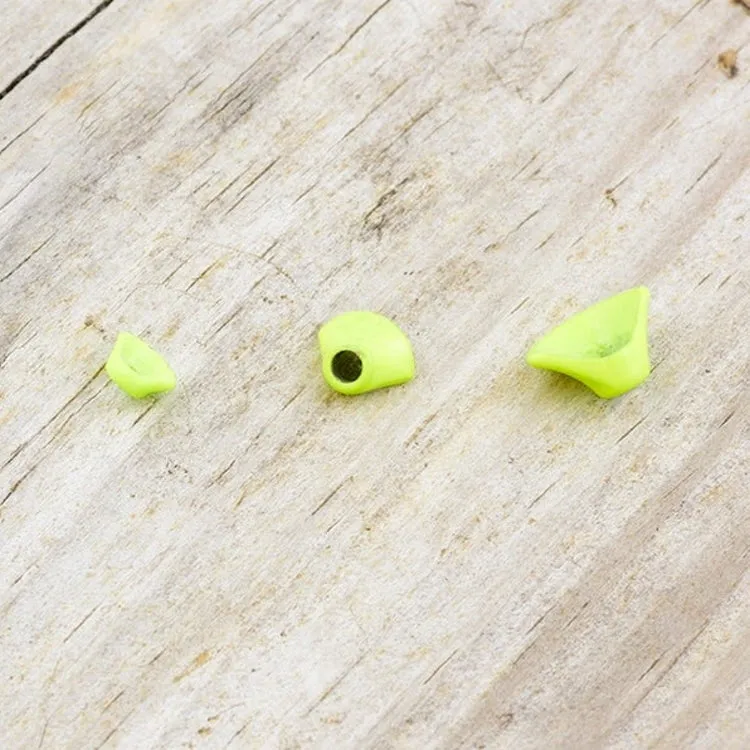 Frodin Flies FITS Tungsten 1/2 Turbo Cones