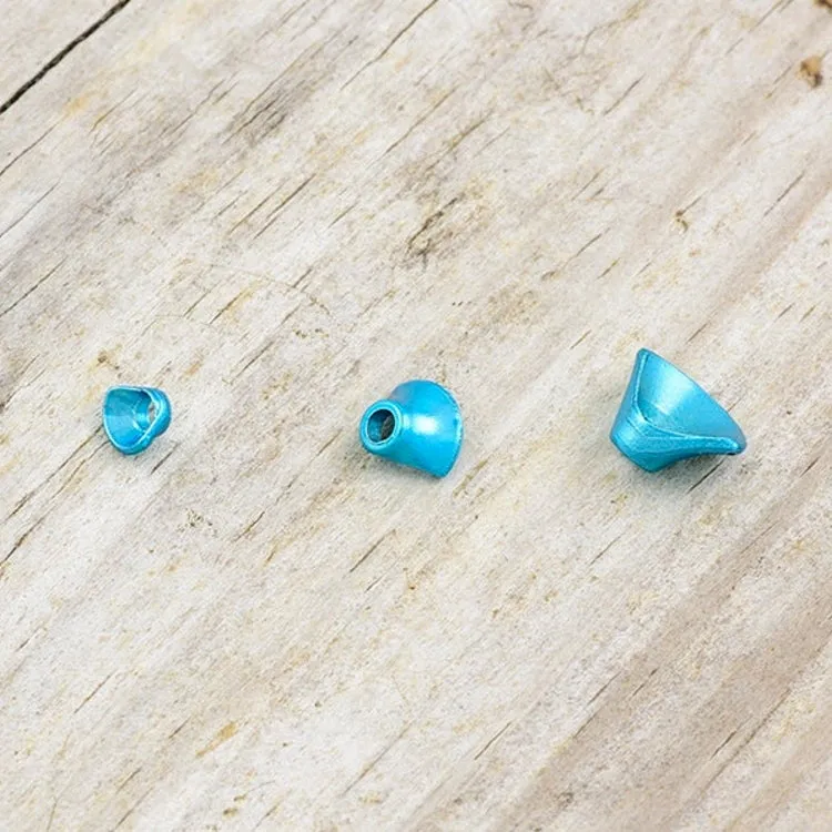 Frodin Flies FITS Tungsten 1/2 Turbo Cones