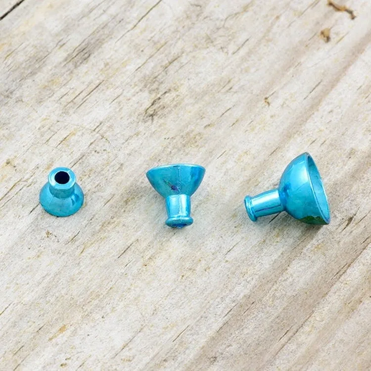 Frodin Flies FITS Tungsten Turbo Tubes