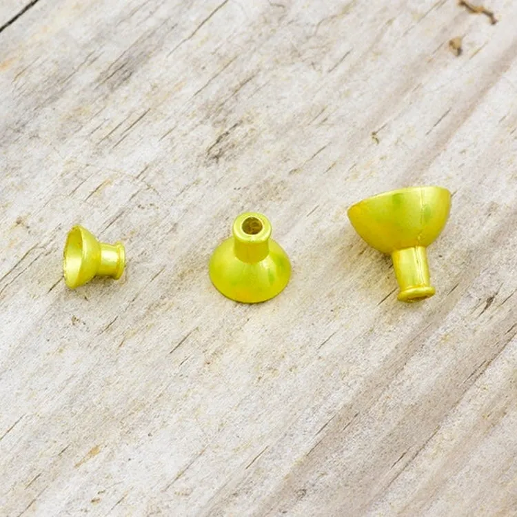Frodin Flies FITS Tungsten Turbo Tubes