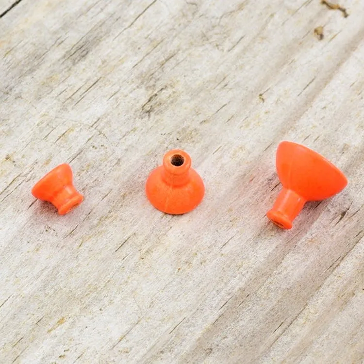Frodin Flies FITS Tungsten Turbo Tubes