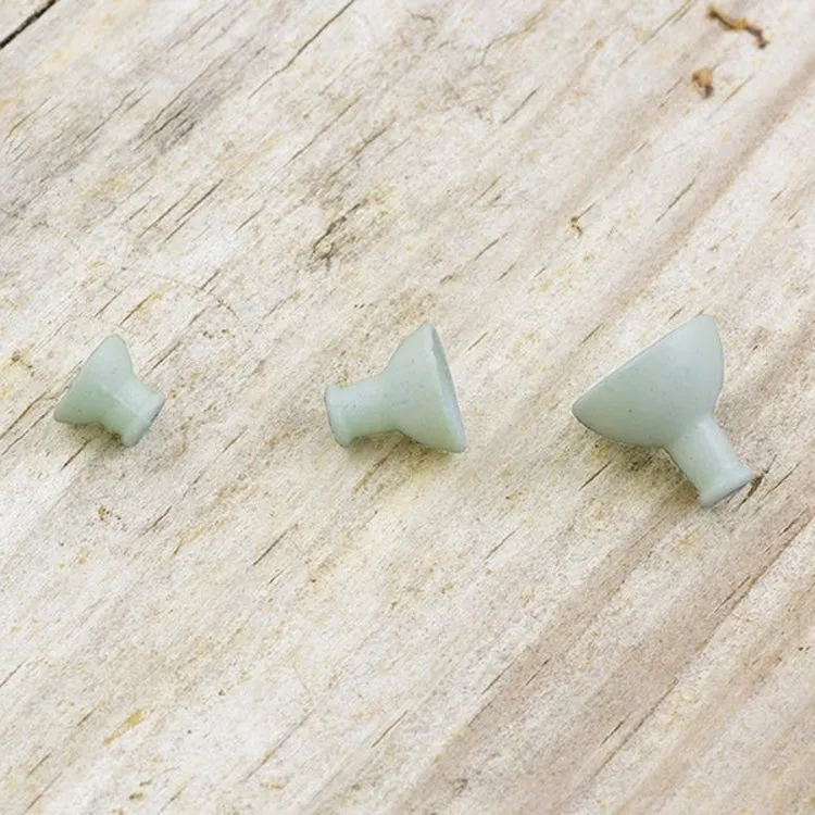 Frodin Flies FITS Tungsten Turbo Tubes