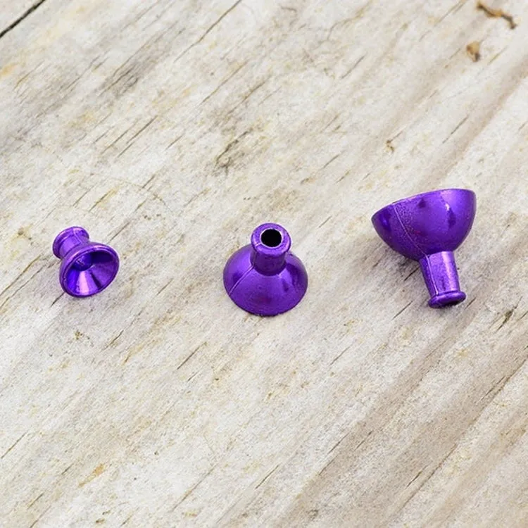 Frodin Flies FITS Tungsten Turbo Tubes