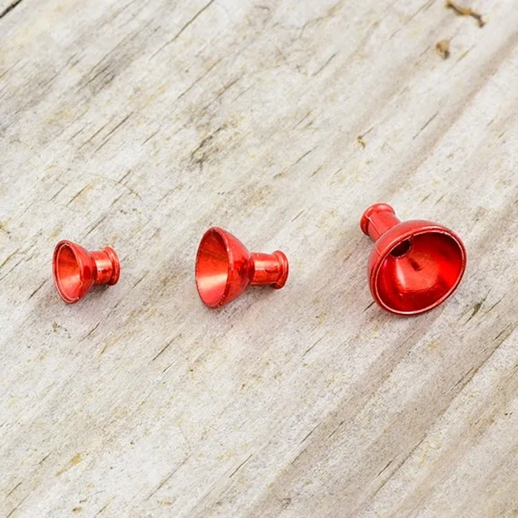 Frodin Flies FITS Tungsten Turbo Tubes