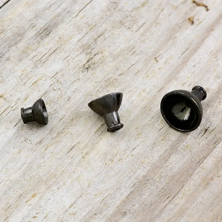 Frodin Flies FITS Tungsten Turbo Tubes