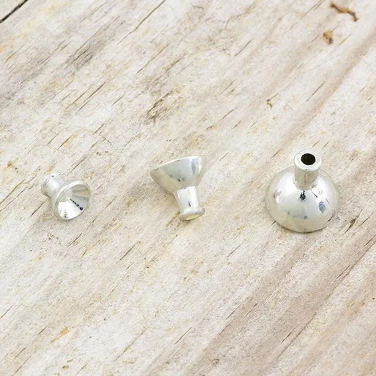 Frodin Flies FITS Tungsten Turbo Tubes
