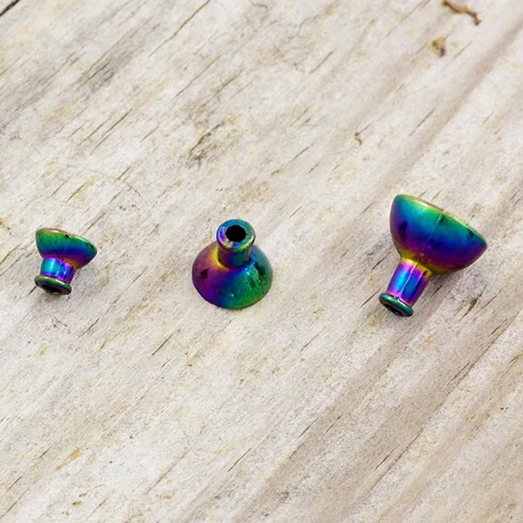 Frodin Flies FITS Tungsten Turbo Tubes