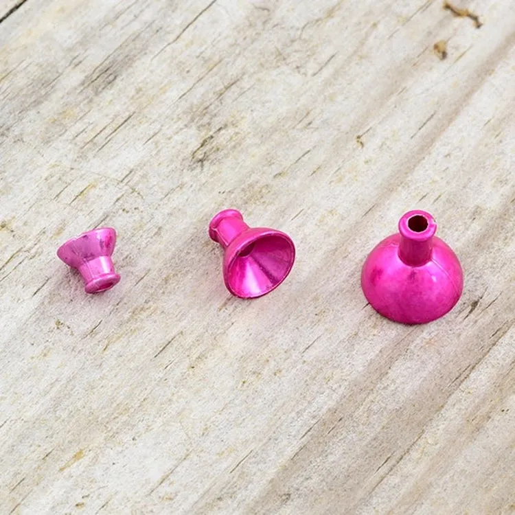 Frodin Flies FITS Tungsten Turbo Tubes