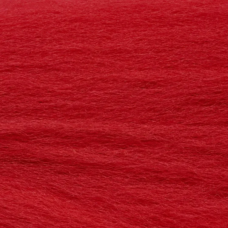 Fulling Mill Salty Fibre