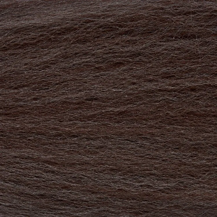 Fulling Mill Salty Fibre
