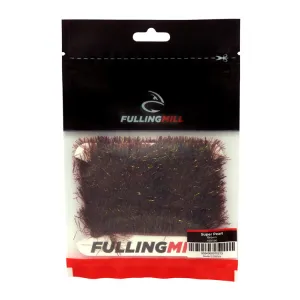 Fulling Mill Super Pearl