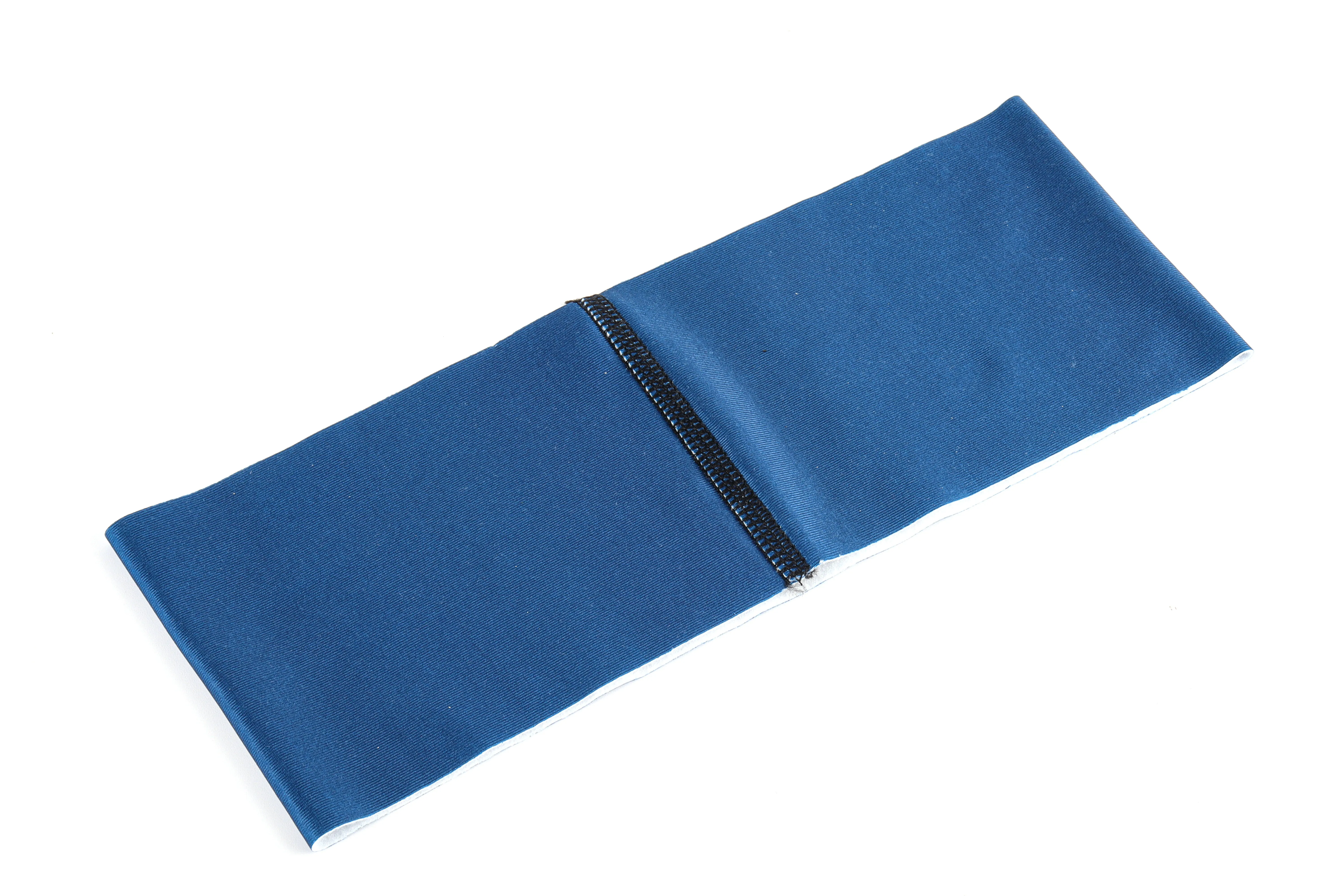Gambitt Ultralight Headband (Navy)