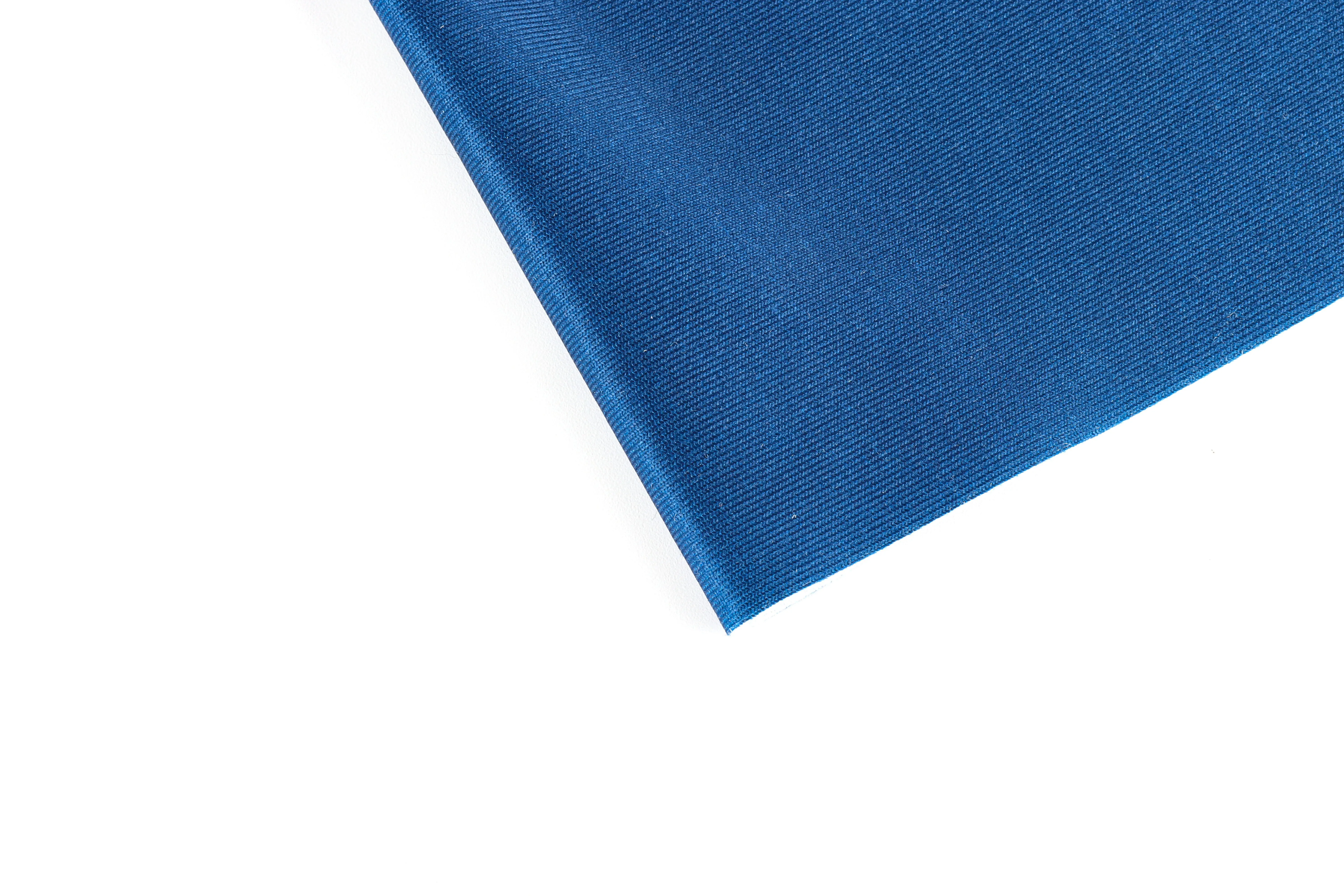 Gambitt Ultralight Headband (Navy)