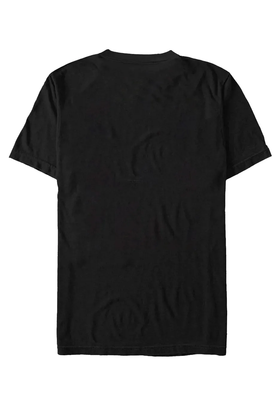 Ghost - Papa 2 Stuff - T-Shirt