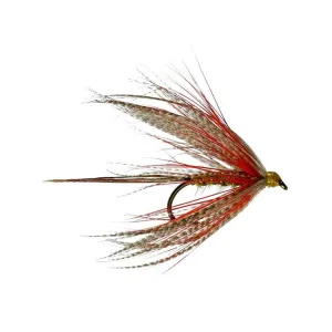 Gosling Mayfly