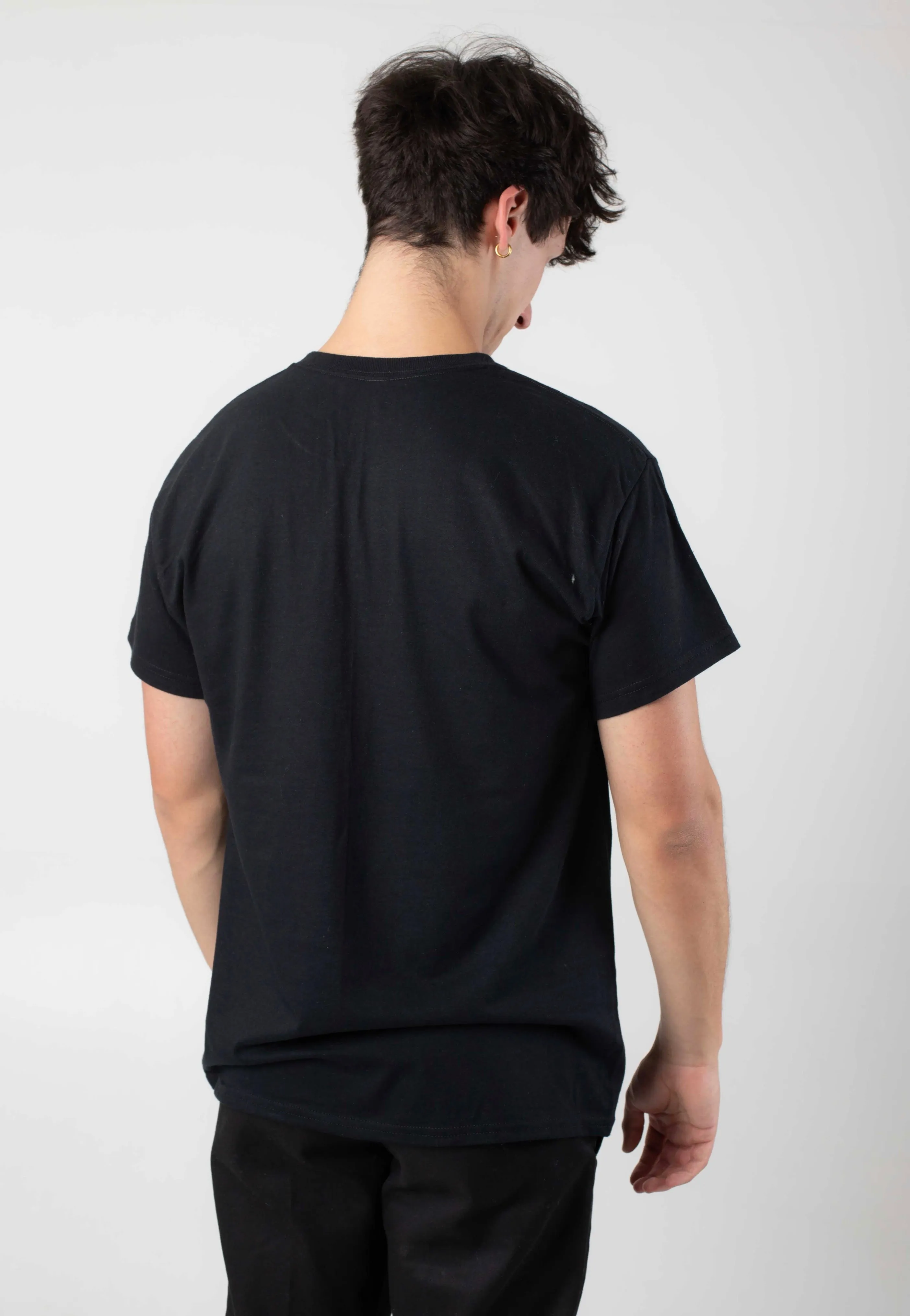 Grand Magus - Sunraven Circle - T-Shirt