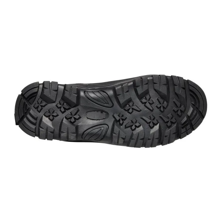 Greys Tital Cleated Sole Wading Boots - Black