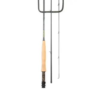 Guideline Elevation Brook Single Handed Fly Rods