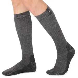 Guideline Glacier Wading Socks - Grey