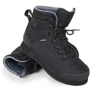 Guideline Kaitum Wading Boots - Felt Sole