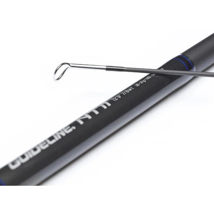 Guideline NT11 Double Handed Fly Rods - 4 Piece