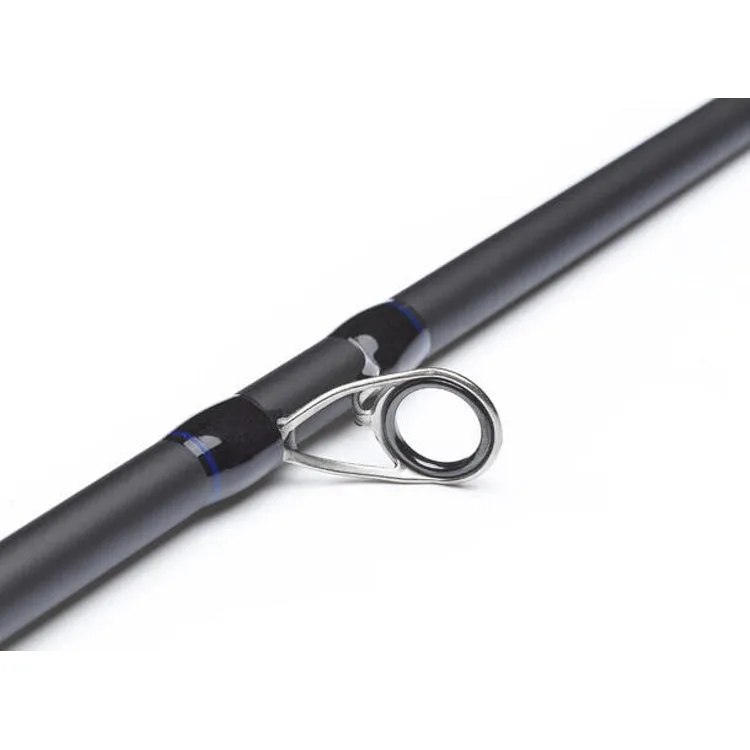 Guideline NT11 Double Handed Fly Rods - 4 Piece