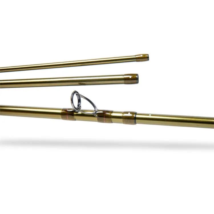 Guideline Stoked Salmon Fly Fishing Outfits