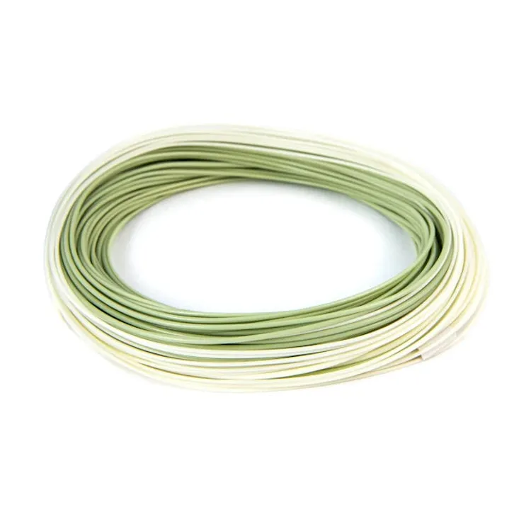 Guideline Stoked Trout Fly Fishing Outfits