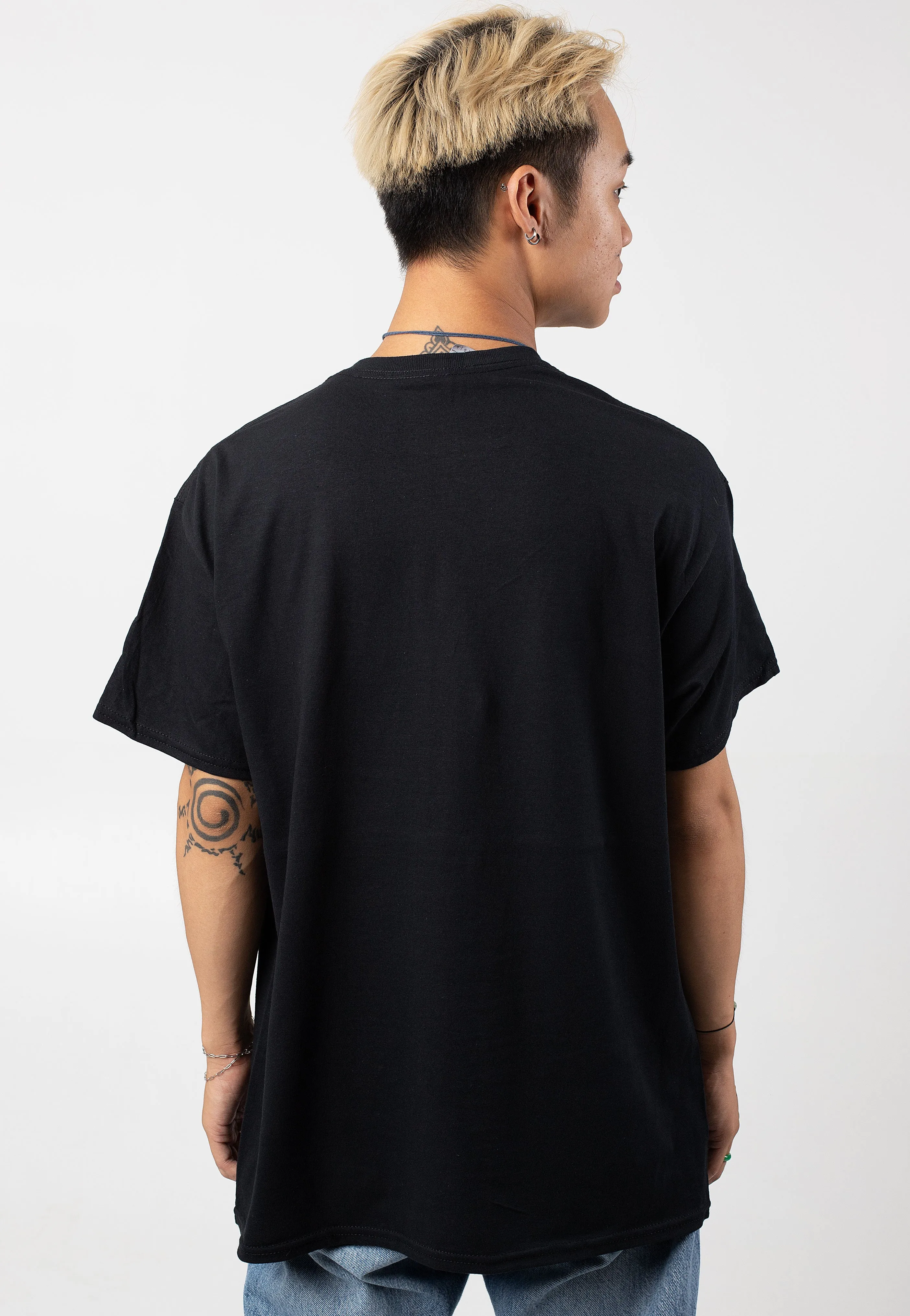 Haken - Electroshock Therapy - T-Shirt