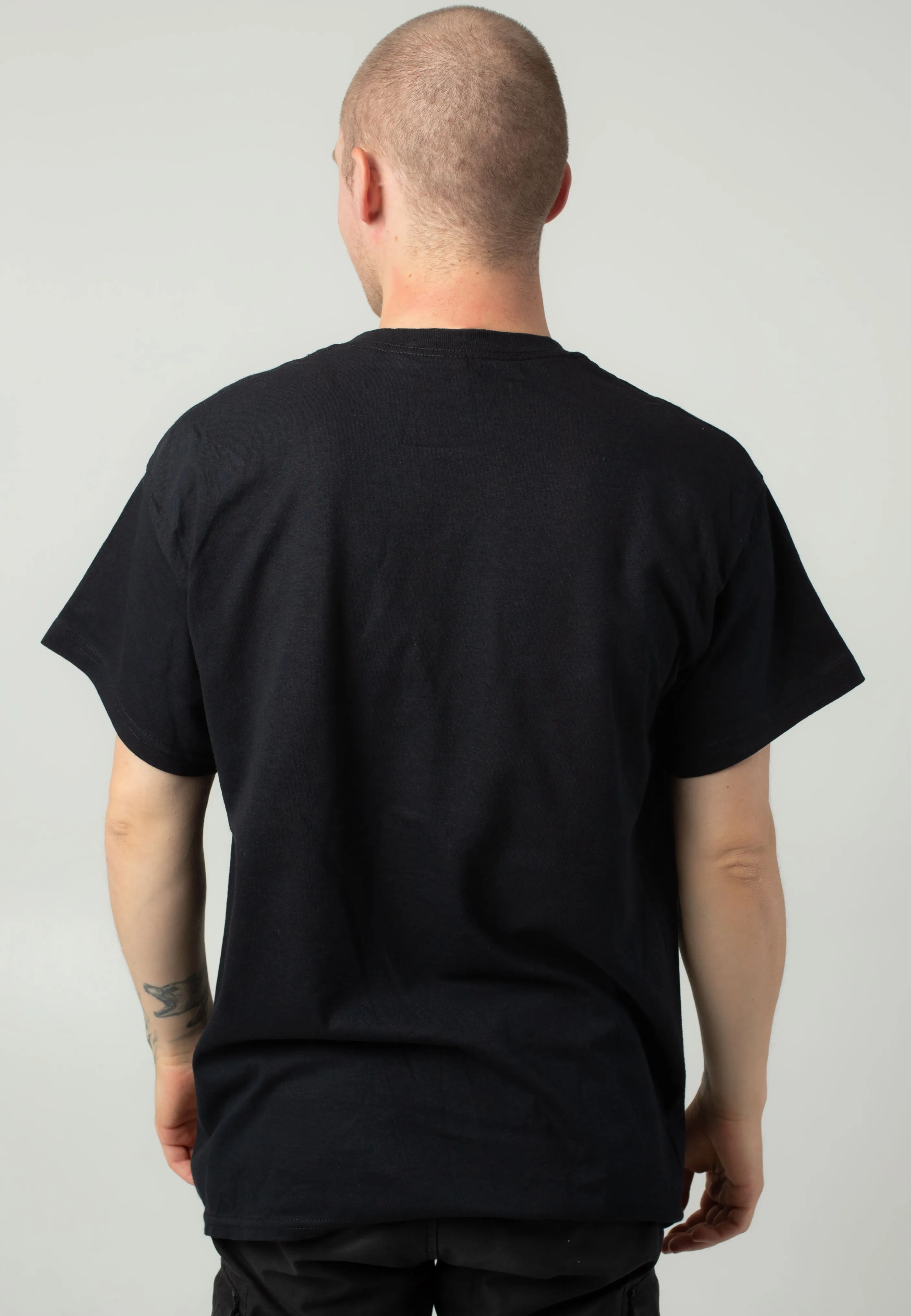 Havok - V 2.0 - T-Shirt