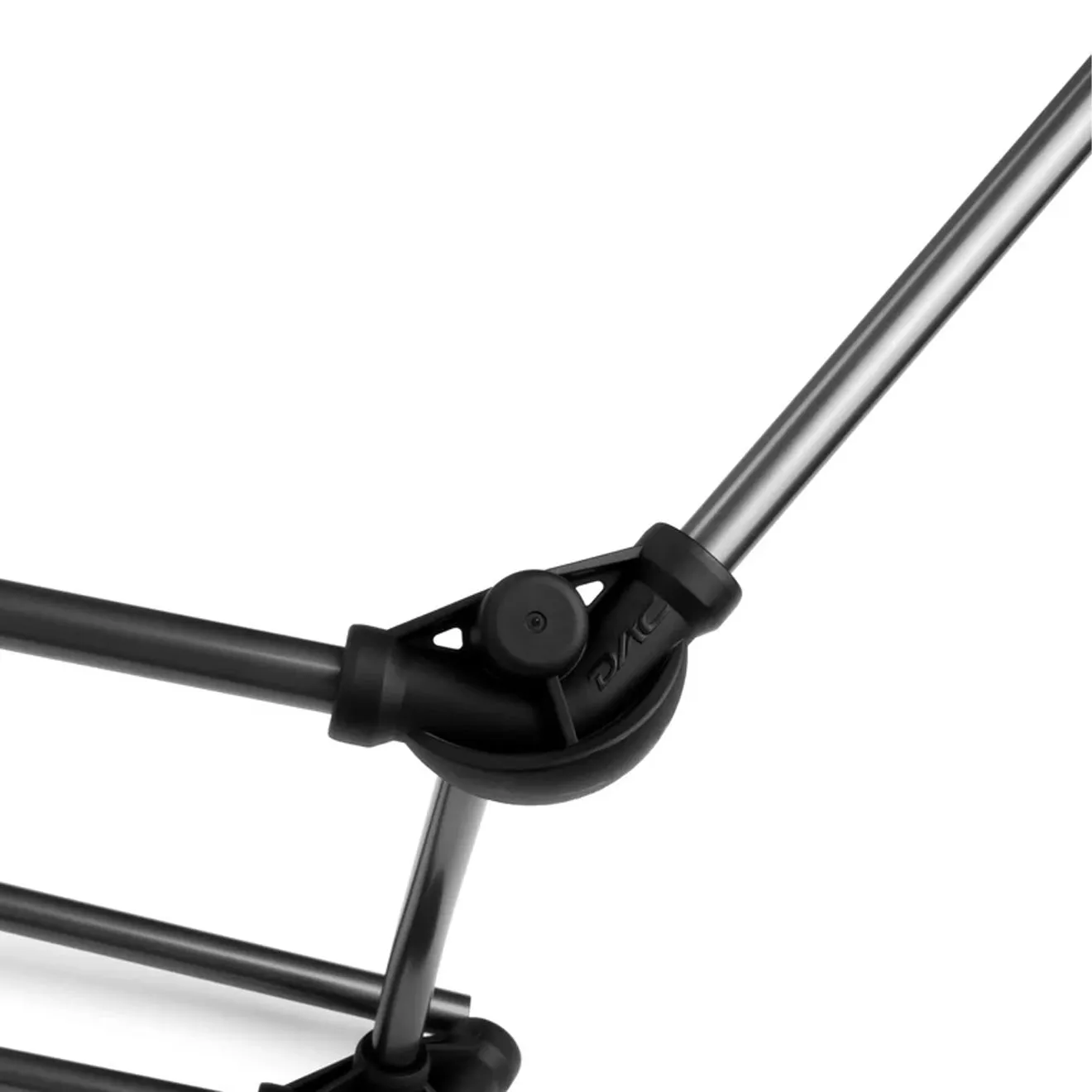 Helinox Ground Chair Coyote Tan