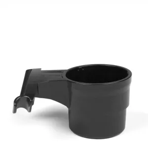 Helinox Seat Cup Holder Black