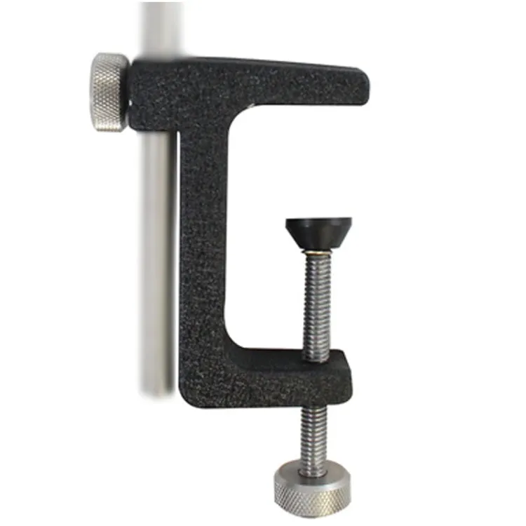 HMH Precision Fly Tying ST C-Clamp Vice