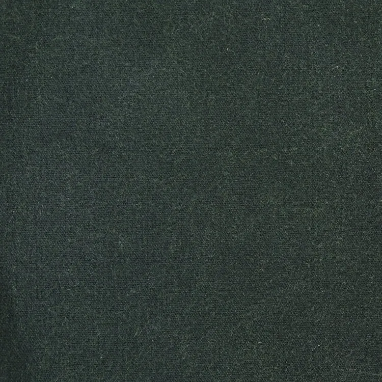 Hoggs of Fife Waxed Leggings - Olive