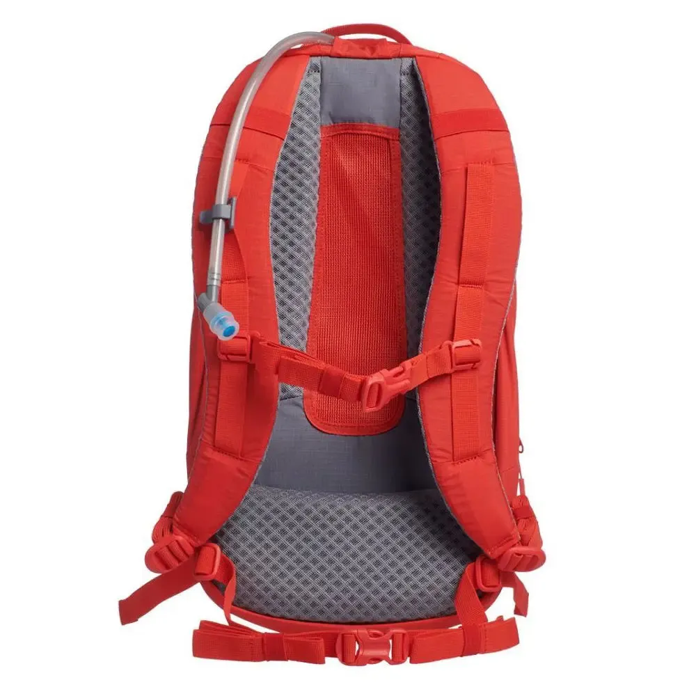 Hydro Flask 14L Down Shift Hydration Pack Guava