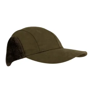 Jack Pyke Alaska Hat - Green
