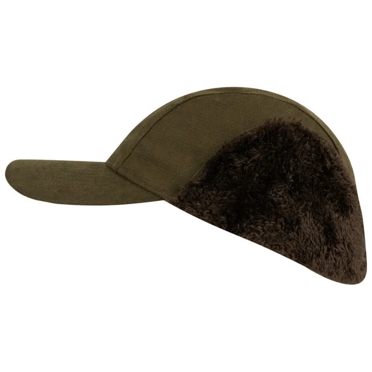 Jack Pyke Alaska Hat - Green