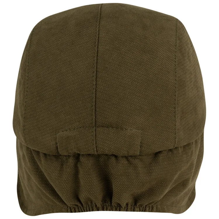 Jack Pyke Alaska Hat - Green