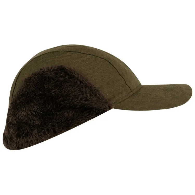 Jack Pyke Alaska Hat - Green