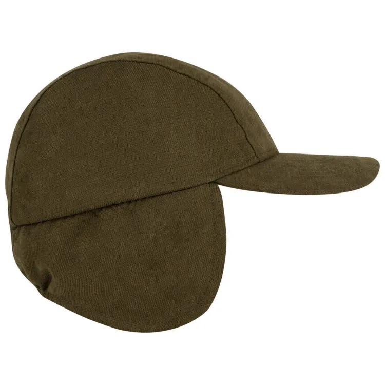 Jack Pyke Alaska Hat - Green