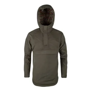 Jack Pyke Ashcombe Smock