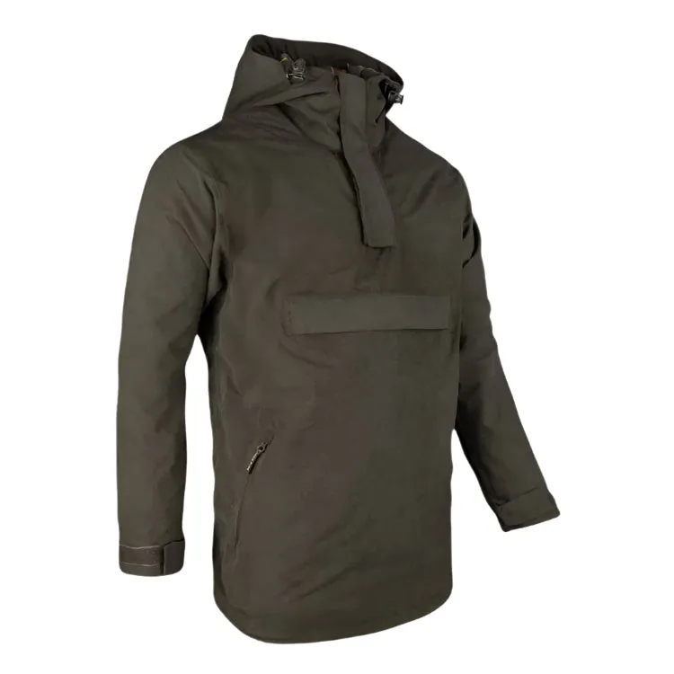 Jack Pyke Ashcombe Smock