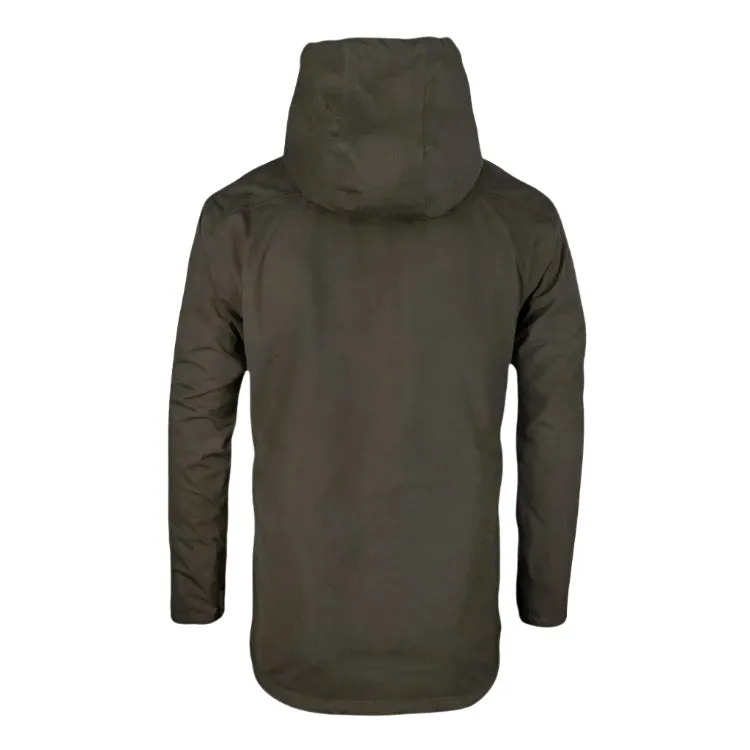 Jack Pyke Ashcombe Smock