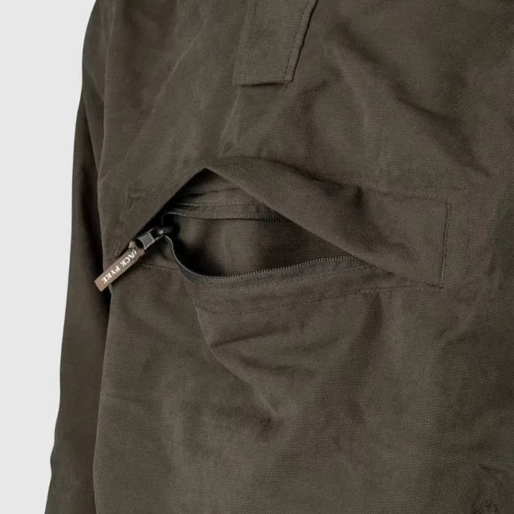 Jack Pyke Ashcombe Smock