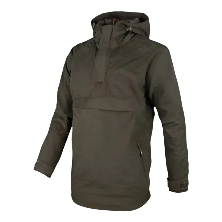 Jack Pyke Ashcombe Smock